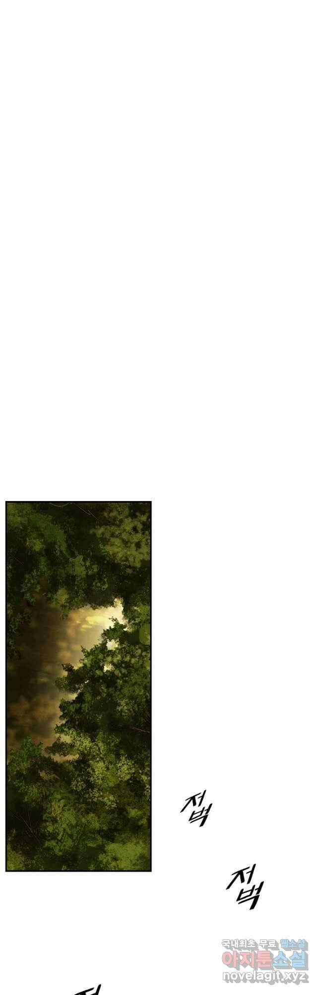 묵향 다크레이디 - 186화 20
