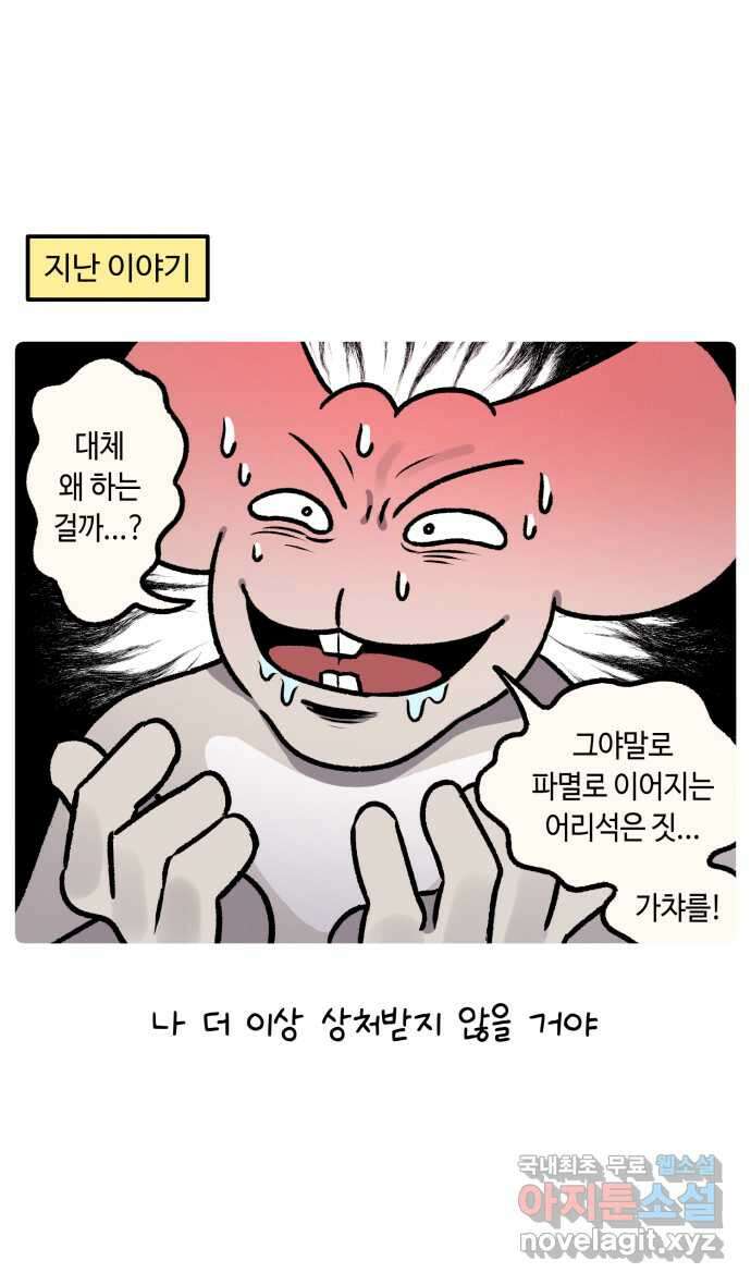 안녕, 나의 수집 87. 캡슐 피규어 (3) 1