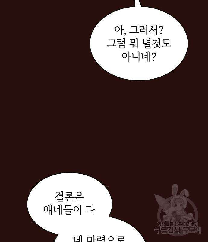 튜토리얼 탑의 고인물 172화 124