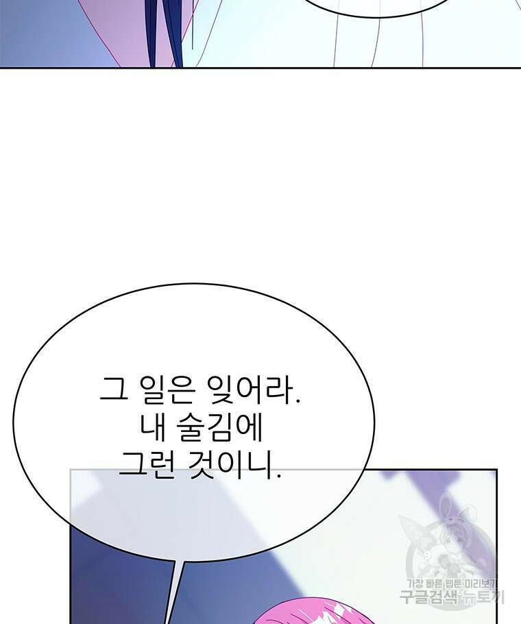 원님의 마법사 25화 110
