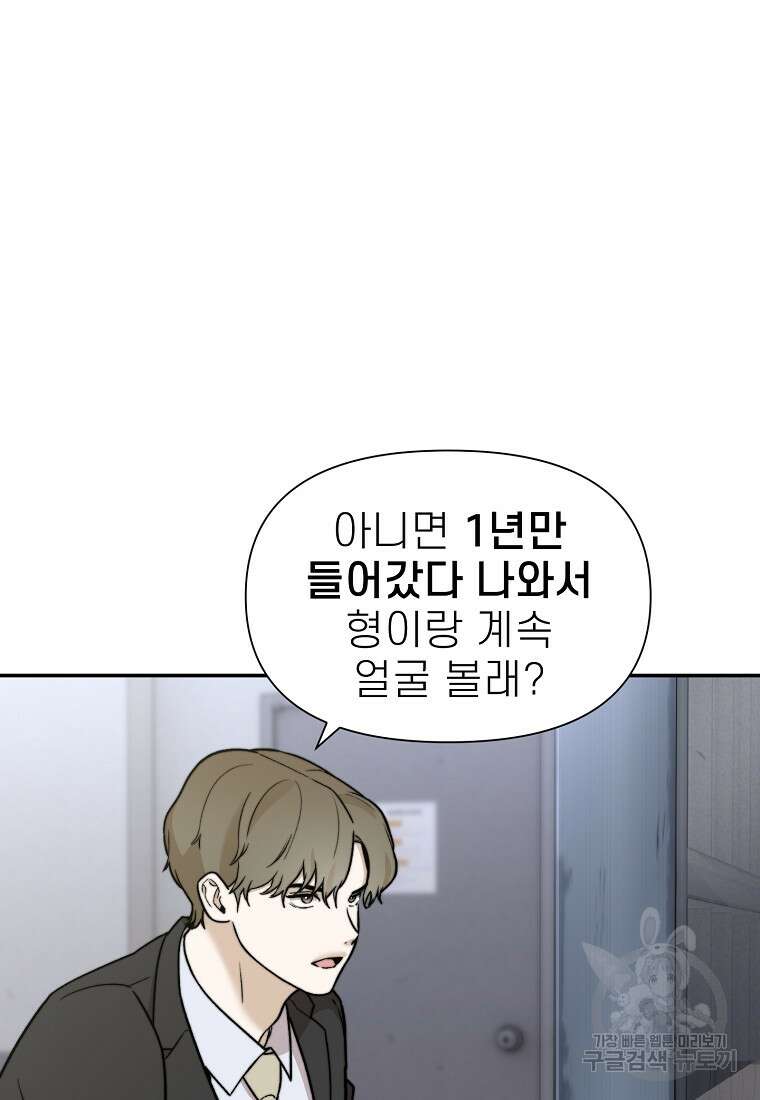 주작학원 20화 4