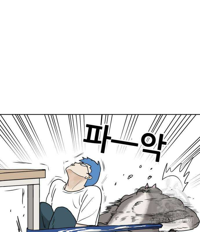 괴양이 2화 31