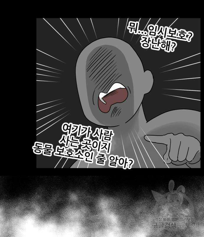 괴양이 2화 41