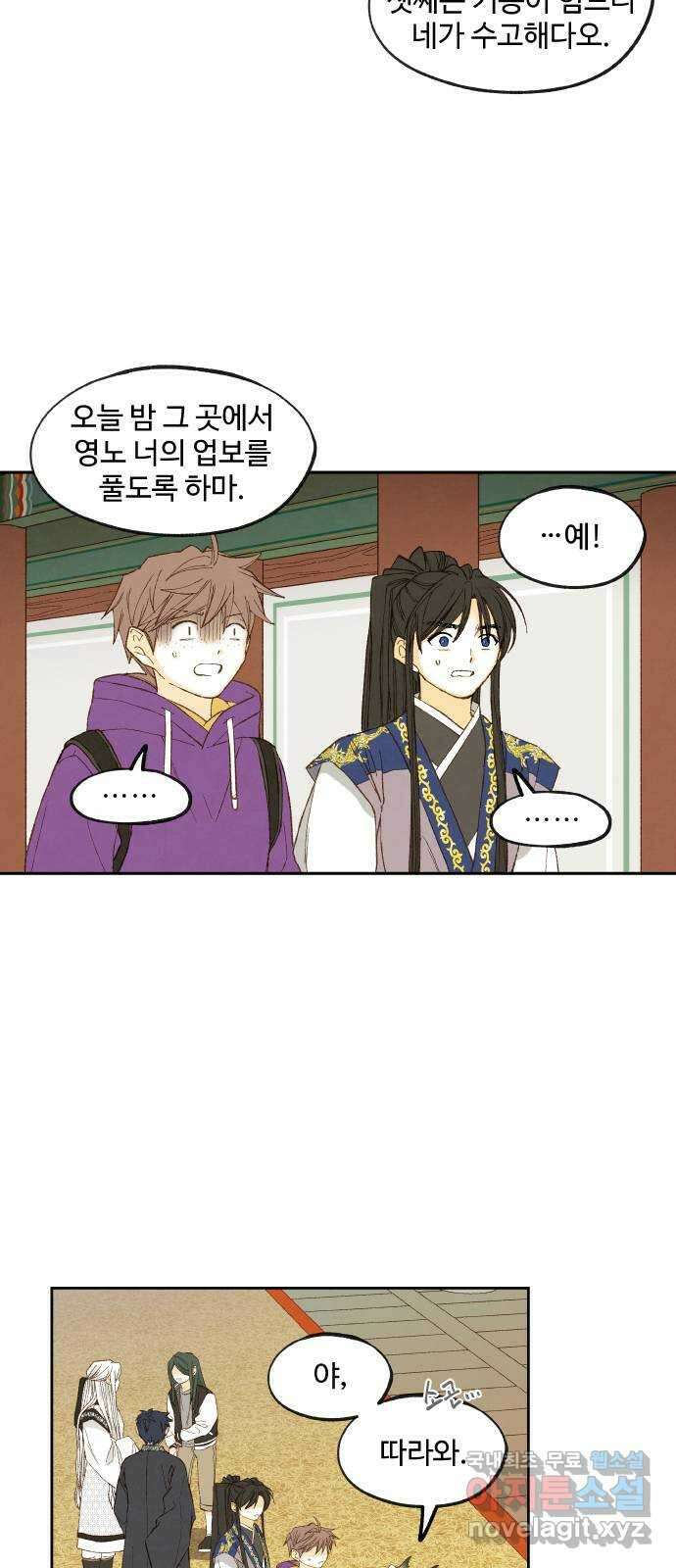합격시켜주세용 185화 24