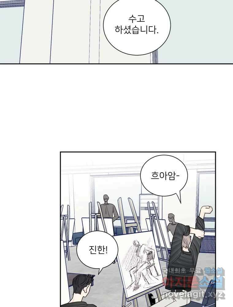 내 남자의 청첩장 10화 63