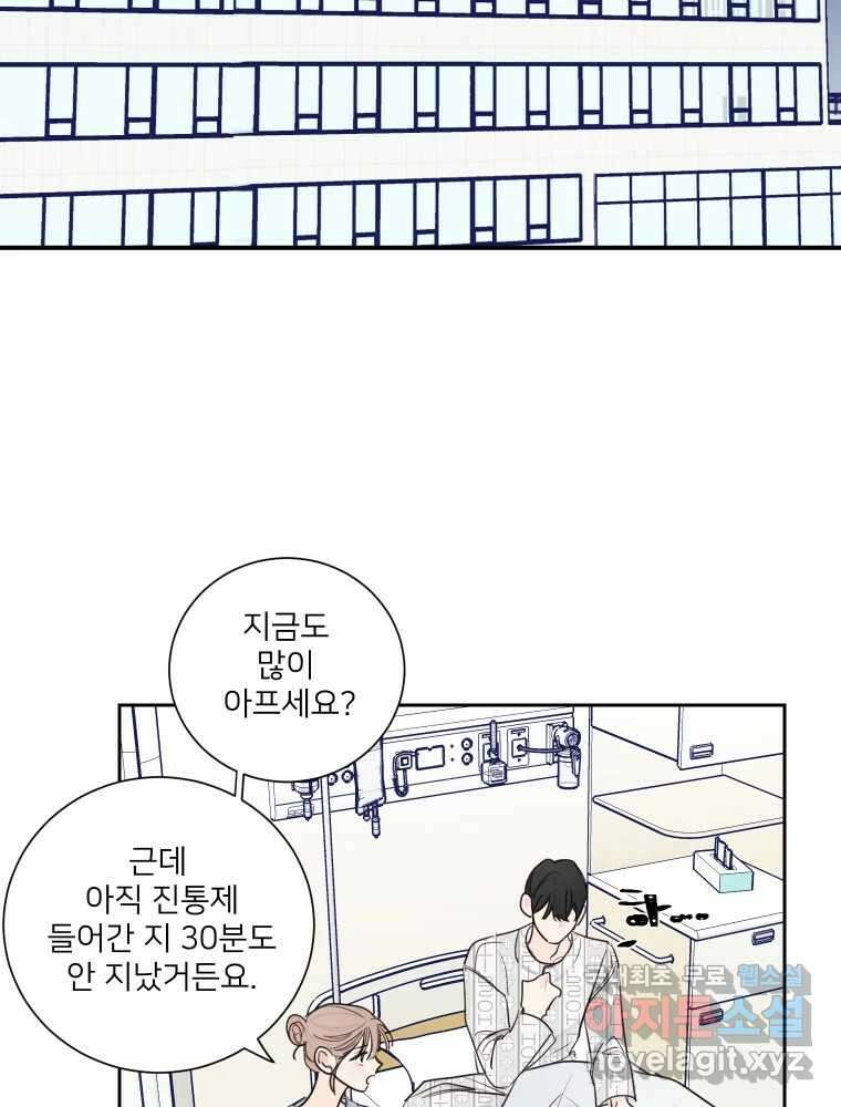 내 남자의 청첩장 10화 69