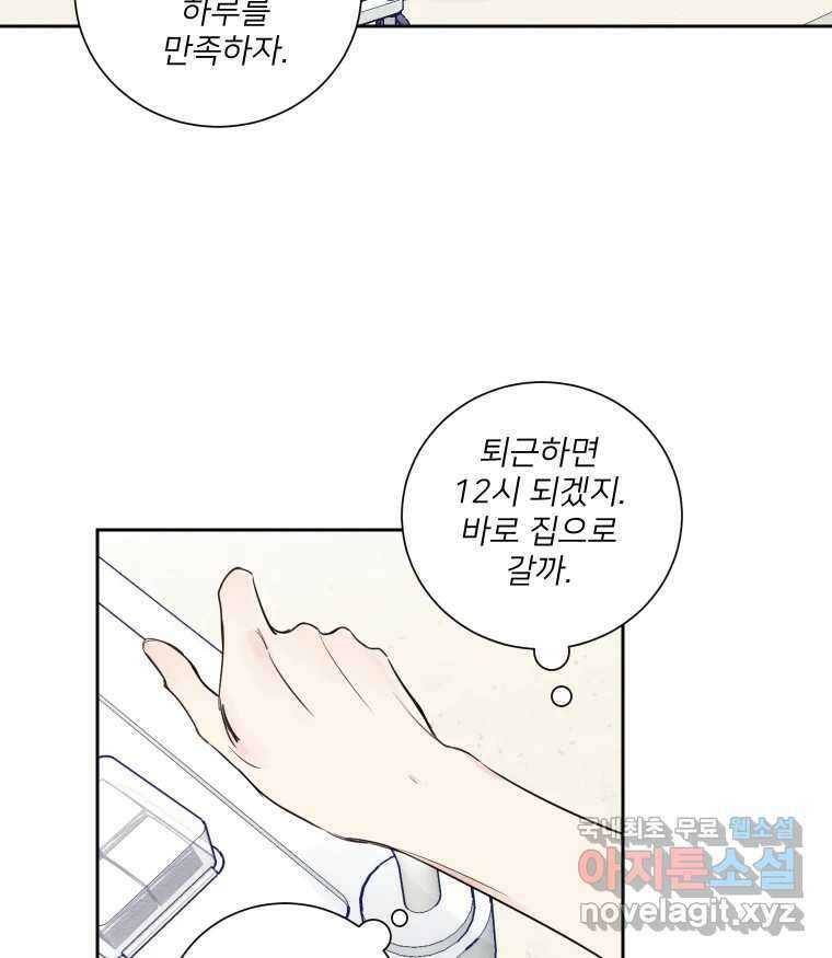내 남자의 청첩장 10화 74