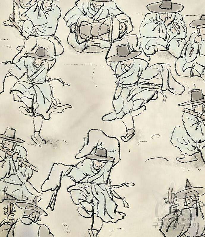 취사병 전설이 되다 225화 155
