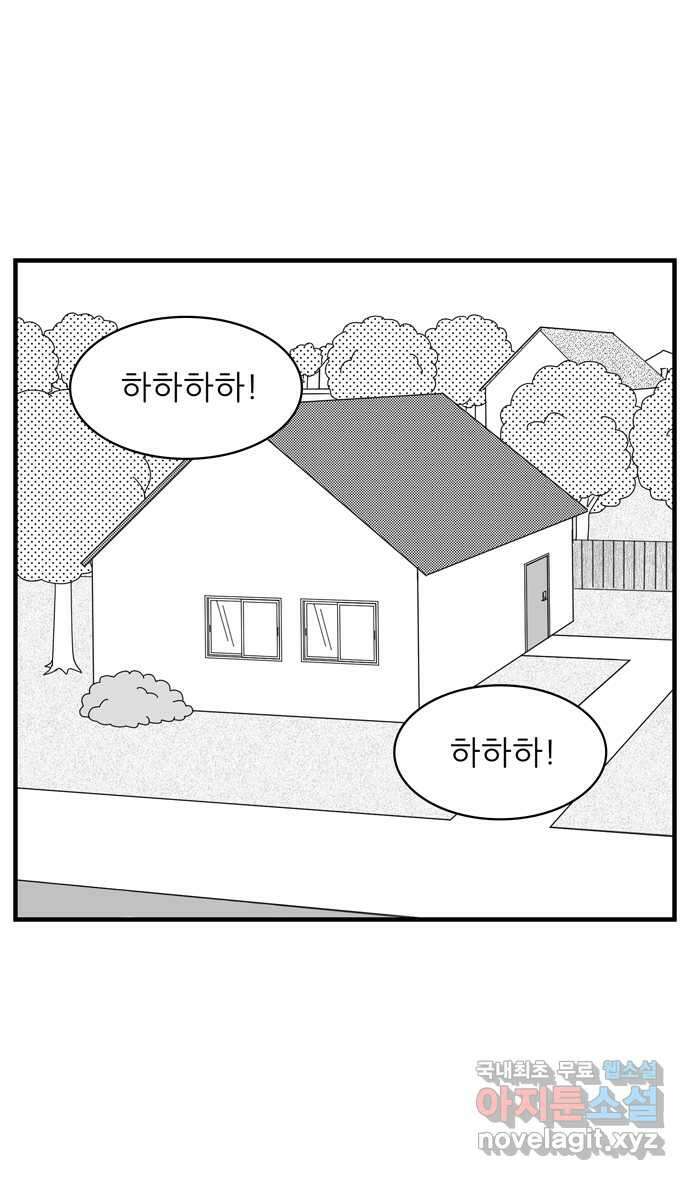 이십팔세기 광팬 83화 이중인격 (2) 2