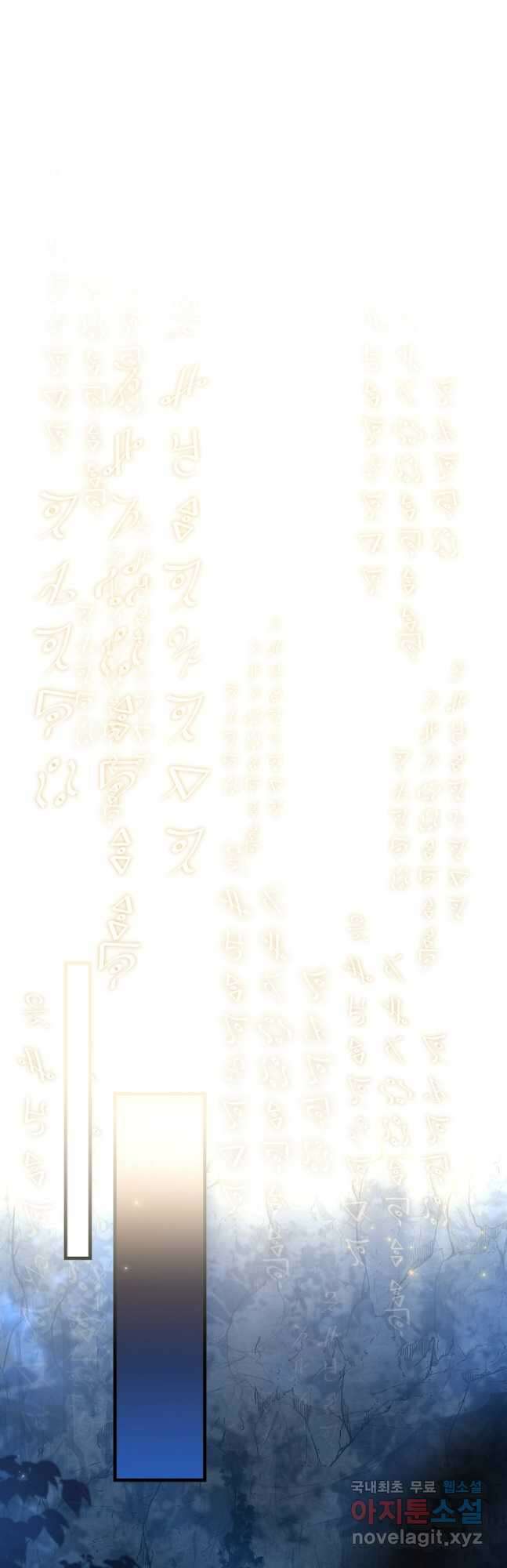 8서클 마법사의 환생 141화 45
