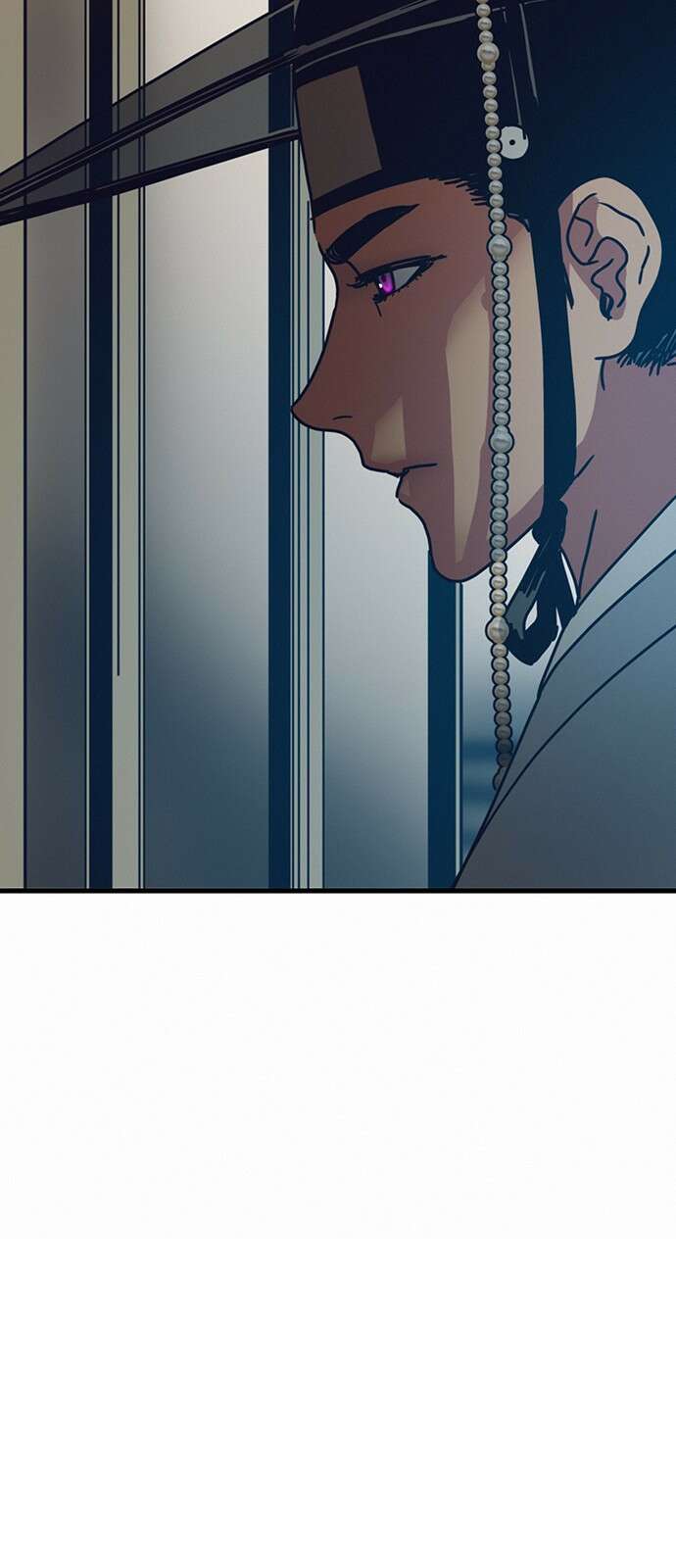 서울밤피어 17화 8