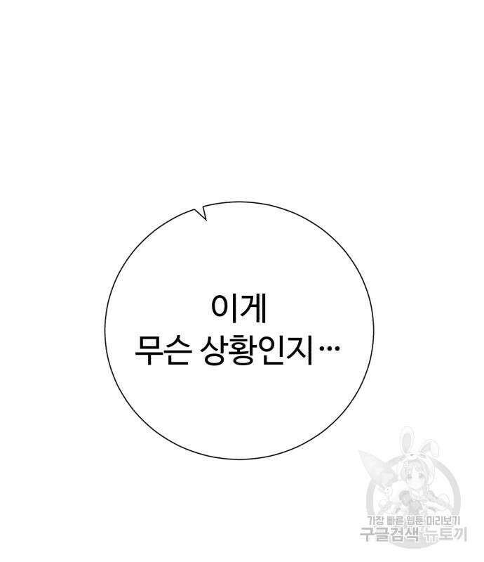 던전 씹어먹는 아티팩트 127화 32