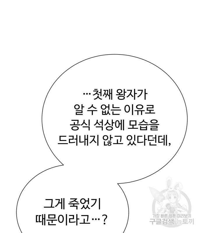 던전 씹어먹는 아티팩트 127화 57