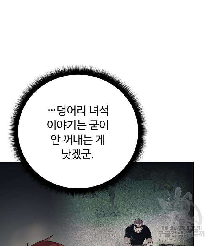 던전 씹어먹는 아티팩트 127화 70