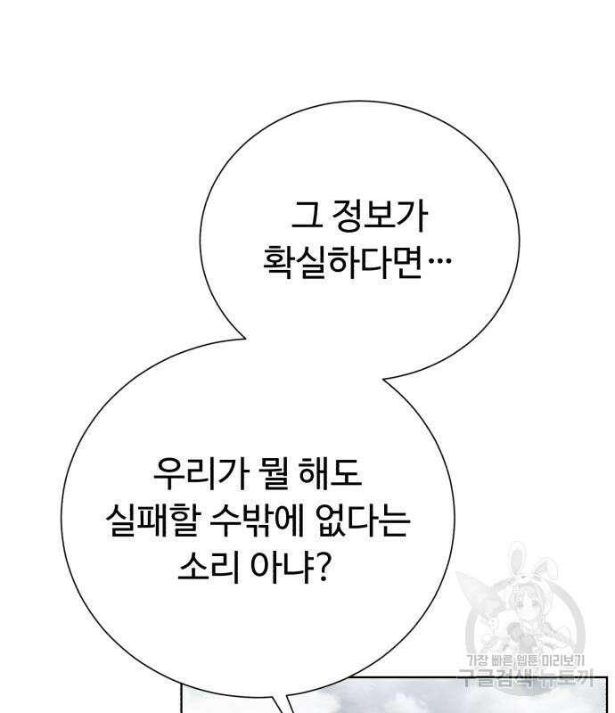 던전 씹어먹는 아티팩트 127화 74