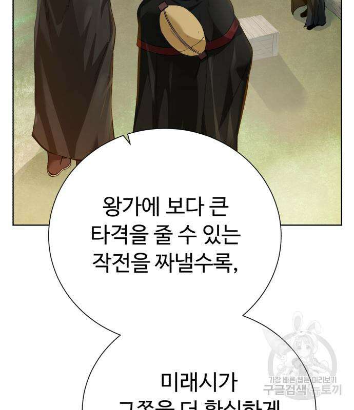 던전 씹어먹는 아티팩트 127화 81