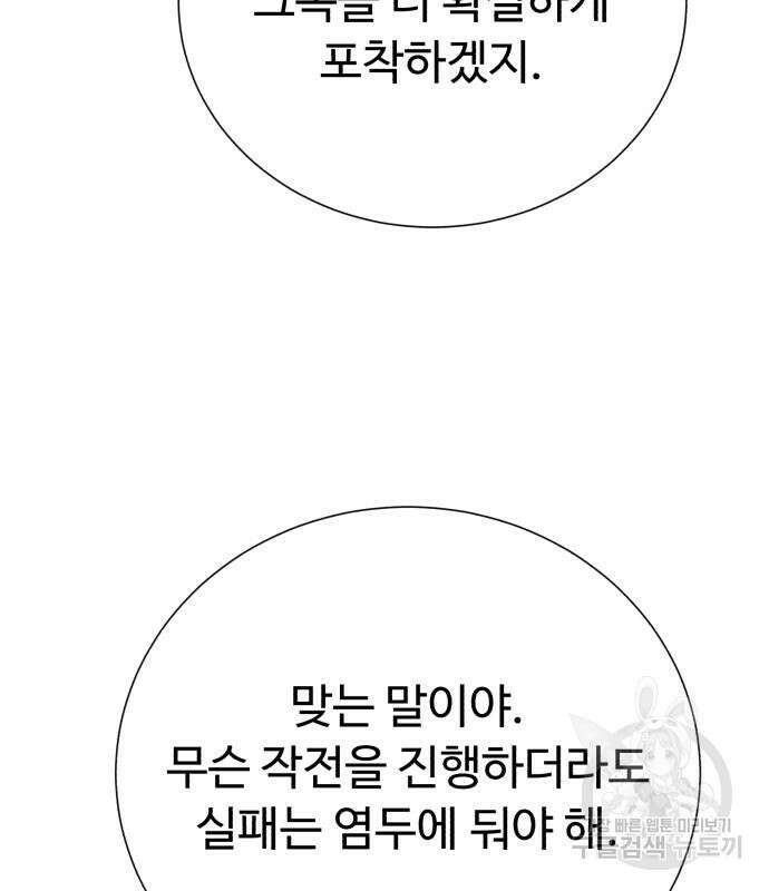 던전 씹어먹는 아티팩트 127화 82