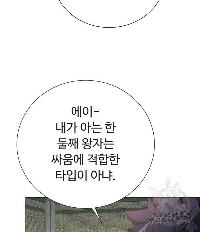 던전 씹어먹는 아티팩트 127화 124