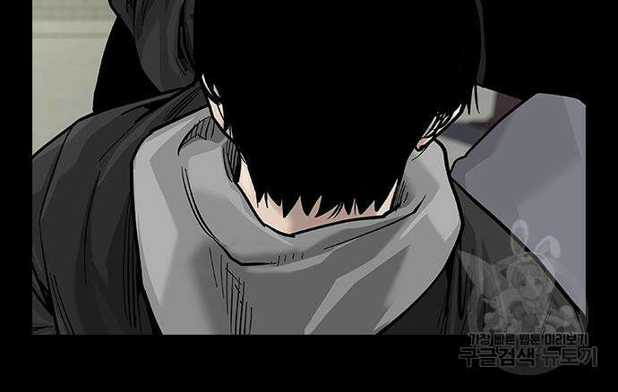 죽지 않으려면 시즌2 25화 31