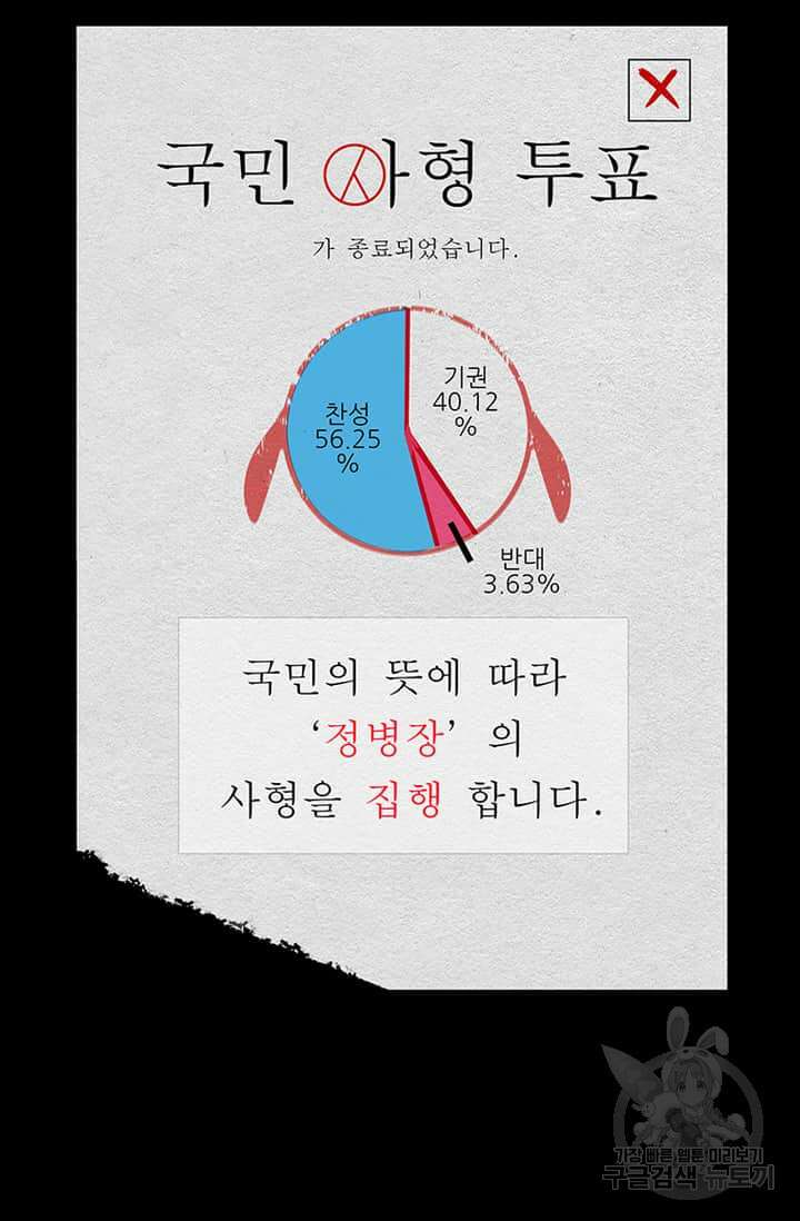 국민사형투표 21화 2