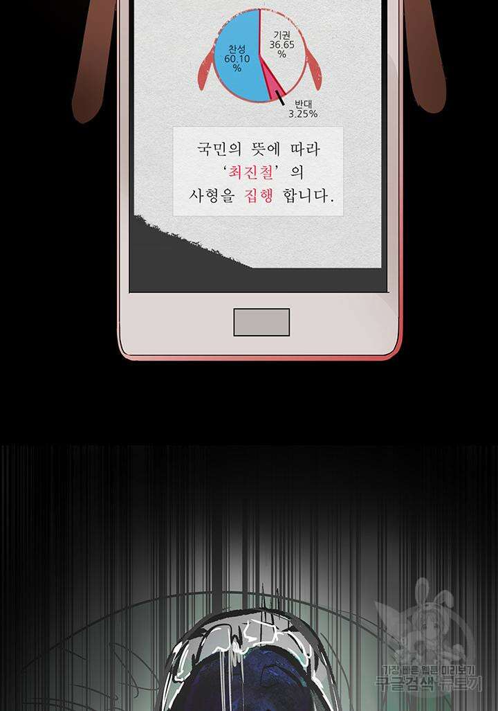 국민사형투표 30화 2