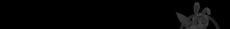 길동 55화 98