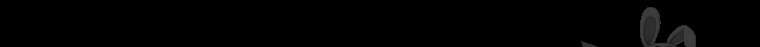 길동 55화 160