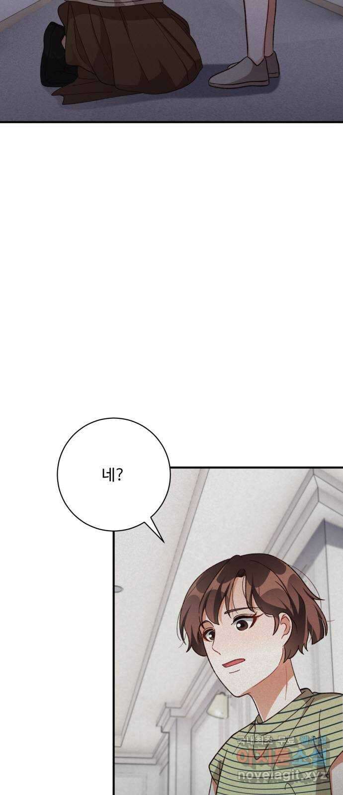 완벽한 부부는 없다 67화 2