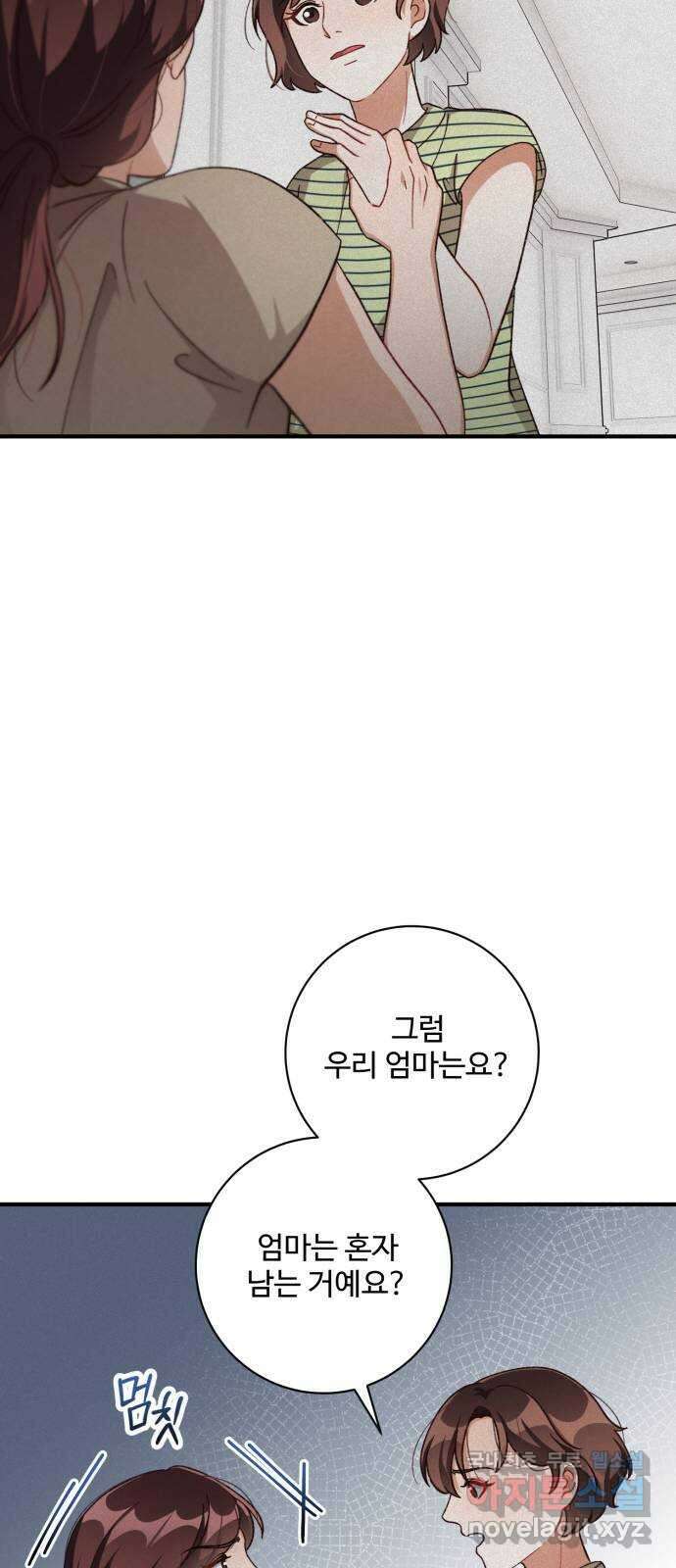 완벽한 부부는 없다 67화 5