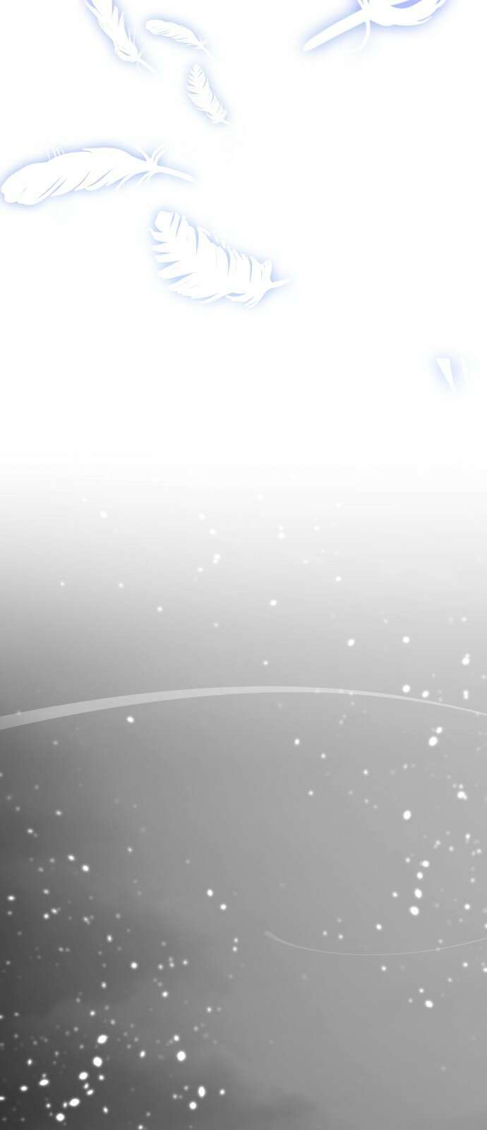 존잘주의 연하늘 ending.8 20