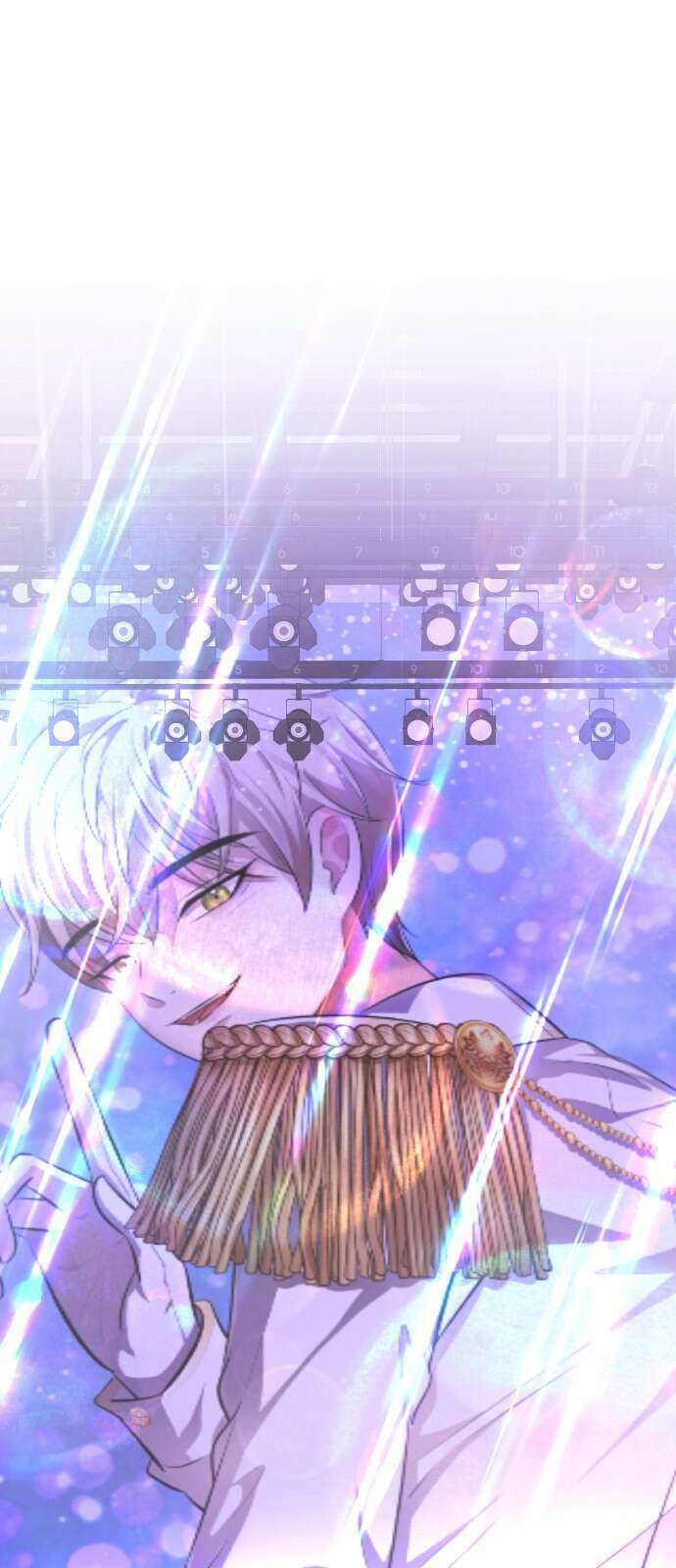 존잘주의 연하늘 ending.8 70