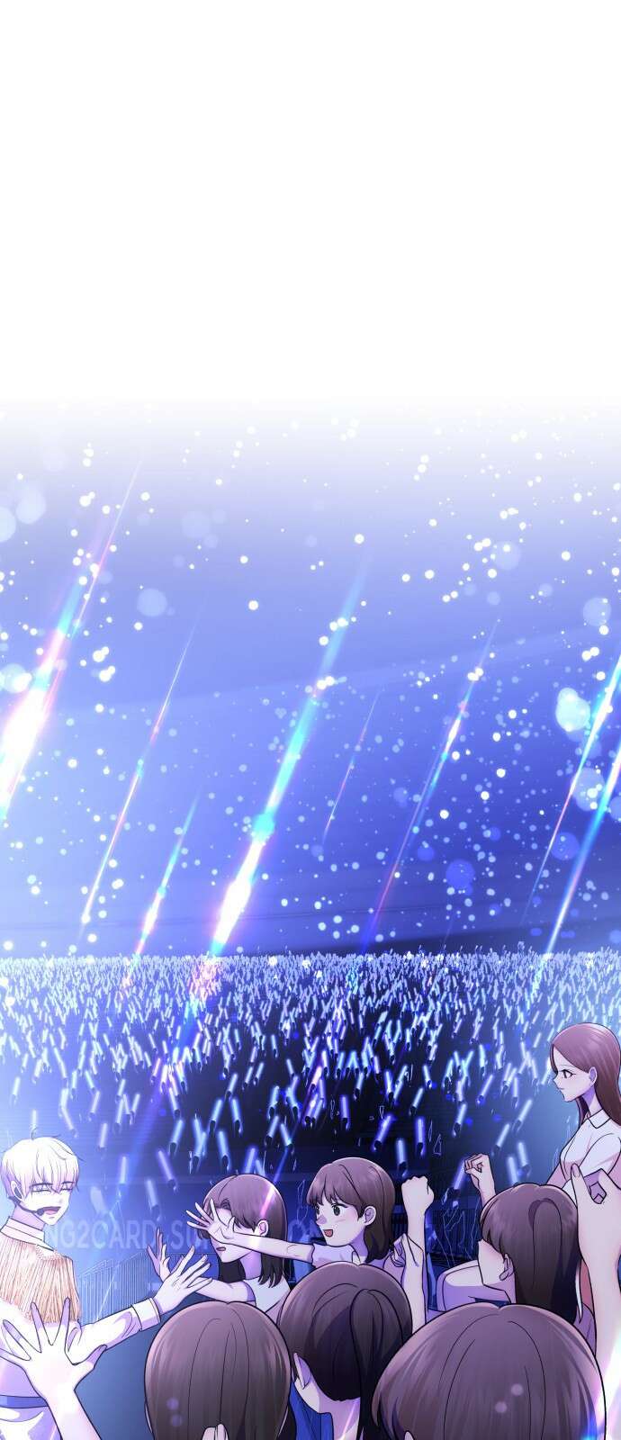 존잘주의 연하늘 ending.8 75