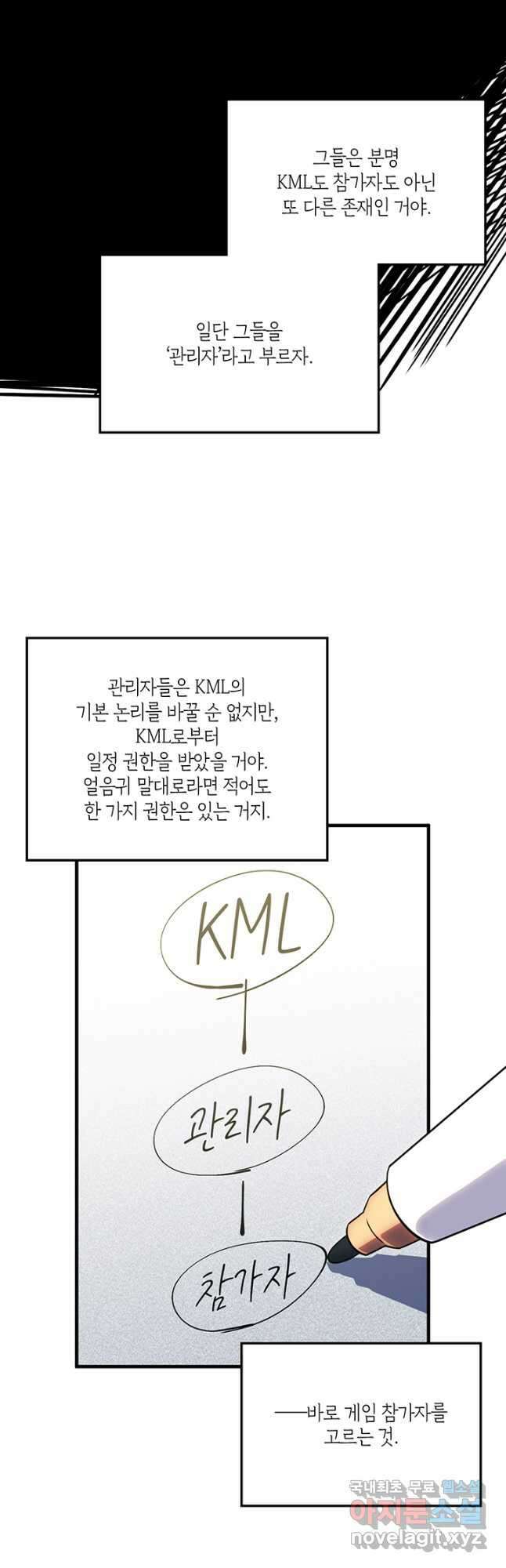 킬링 마이 러브 63화 6
