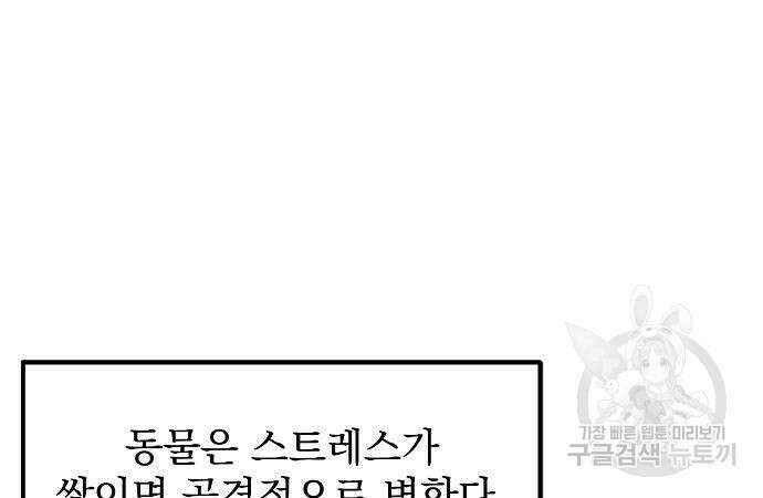 옥타곤의 제왕 41화 28