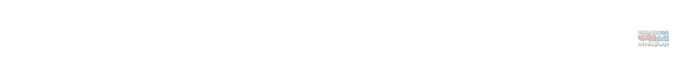 위험한 남편을 길들이는 법 외전 (2)화: 감히, 당신처럼 48