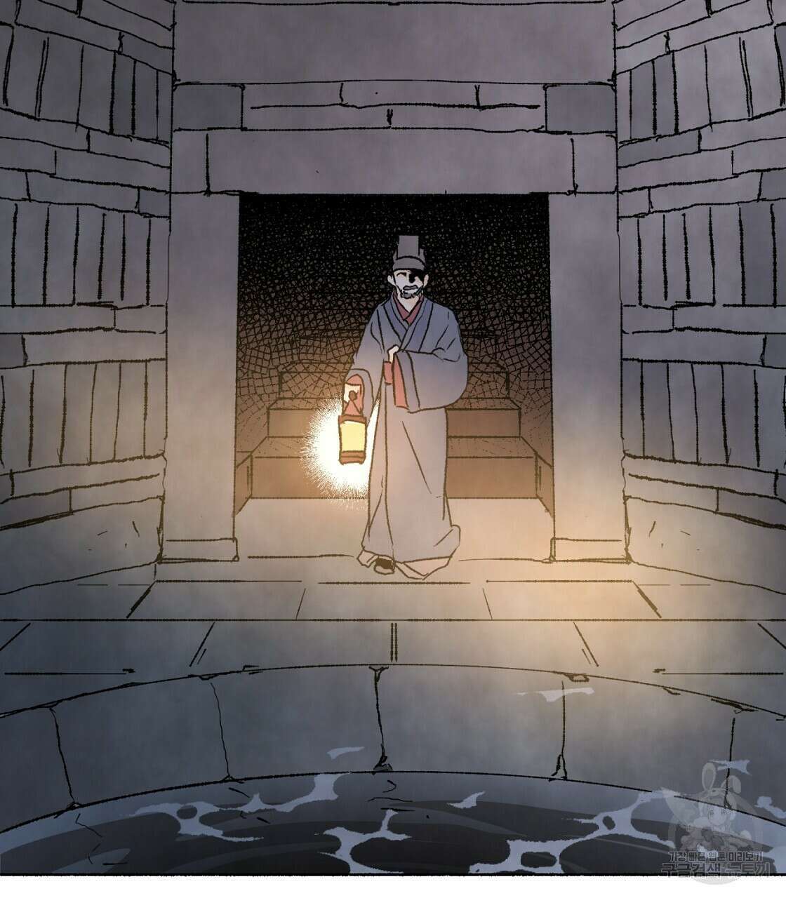 상화담 34화 시즌1 완결 101
