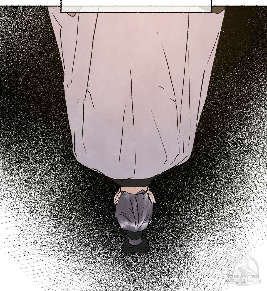상화담 34화 시즌1 완결 104