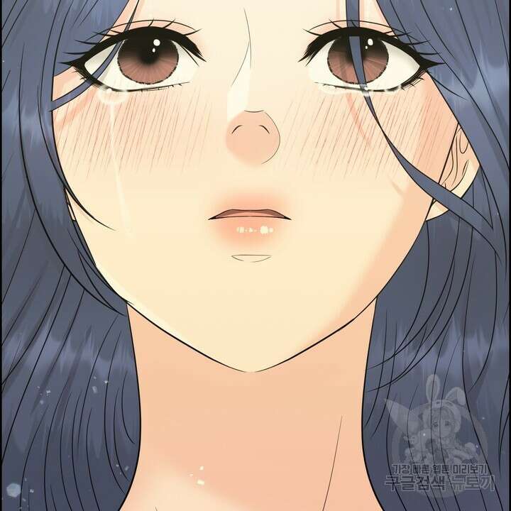 어느 알파랑 할래요? 82화 6