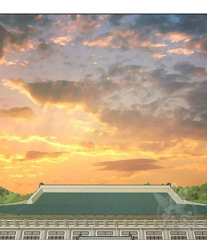 취사병 전설이 되다 226화 59