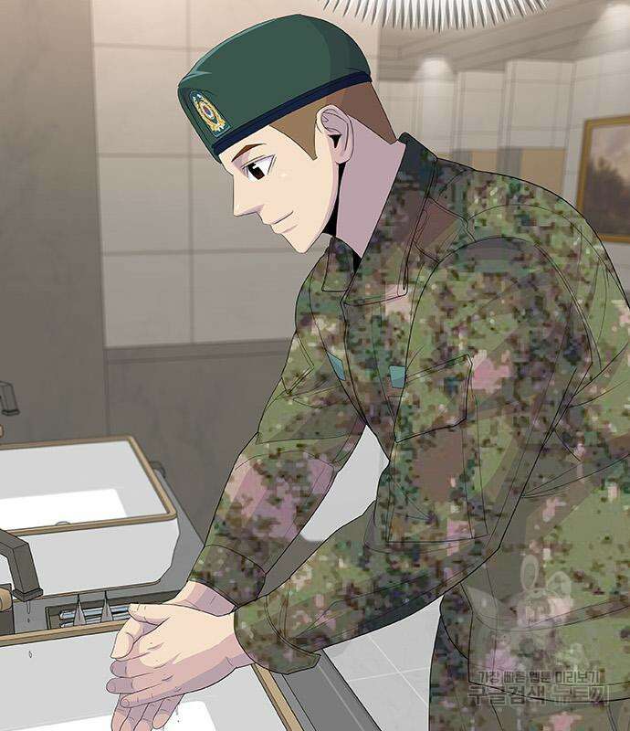 취사병 전설이 되다 226화 114
