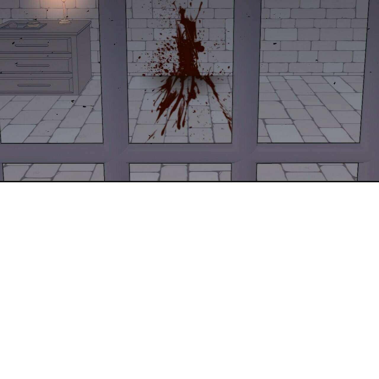 세 개의 세계 21화 16