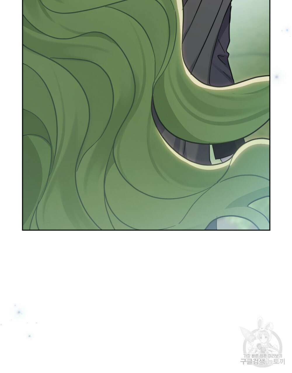 동물들의 공주님 55화 78