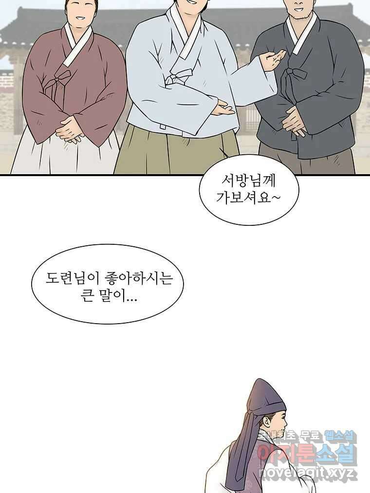 바리공주 255화. 계모 三 4