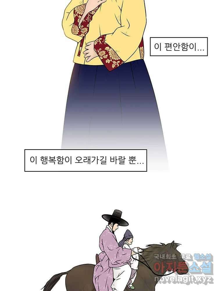 바리공주 255화. 계모 三 9