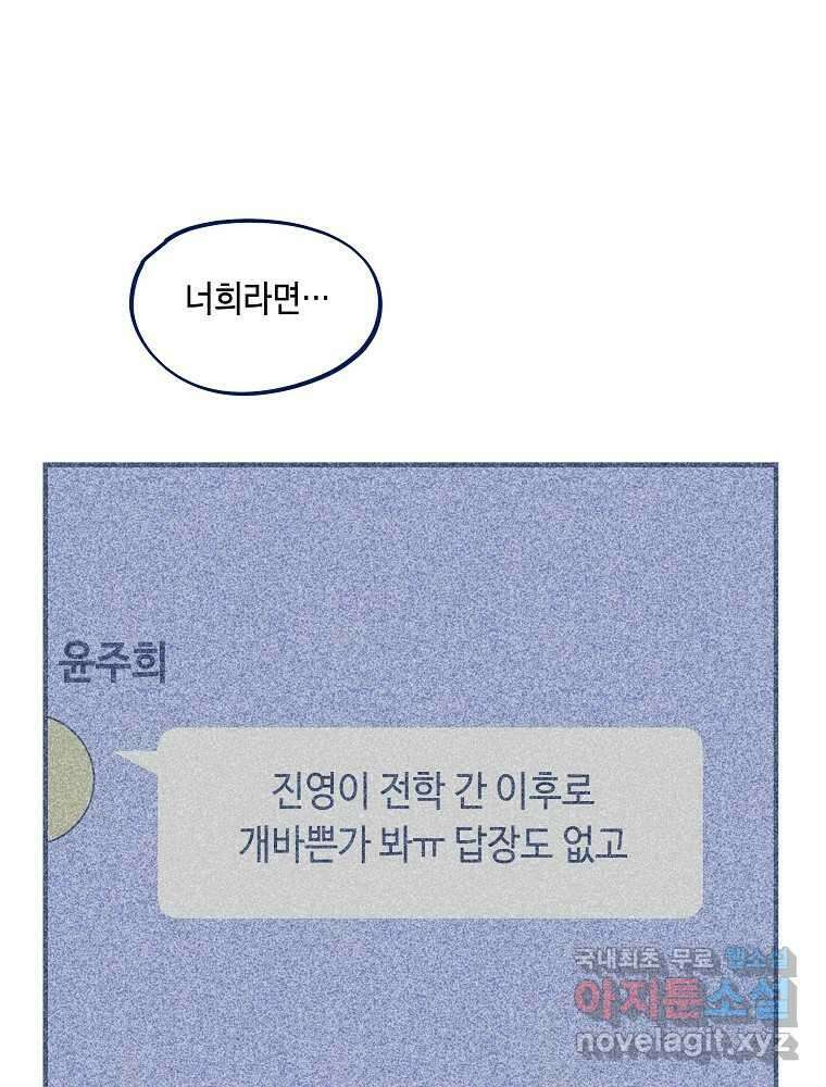 불청객과 춤을 47화 9