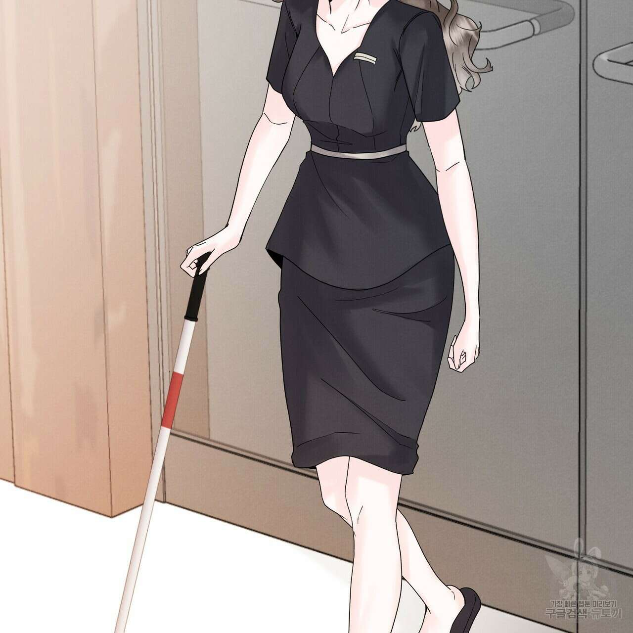 각인되다 6화 6