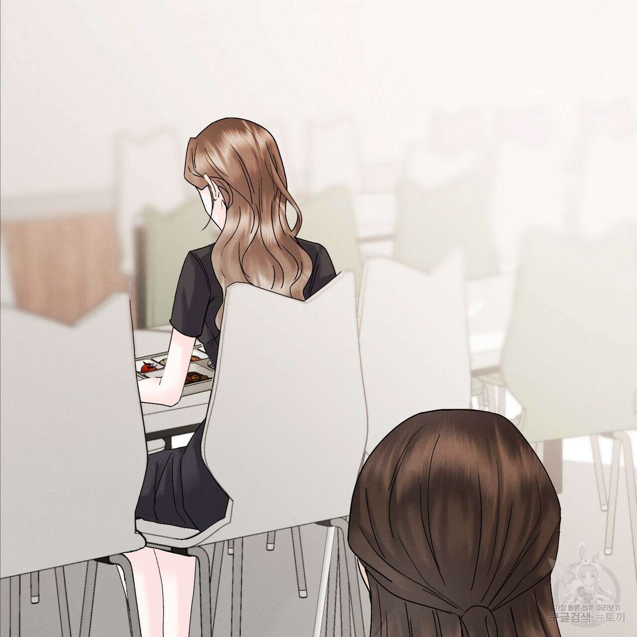 각인되다 6화 19