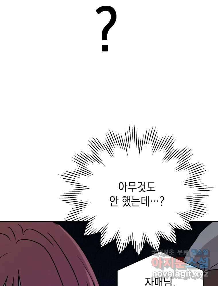 망겜탈출! 22화 9