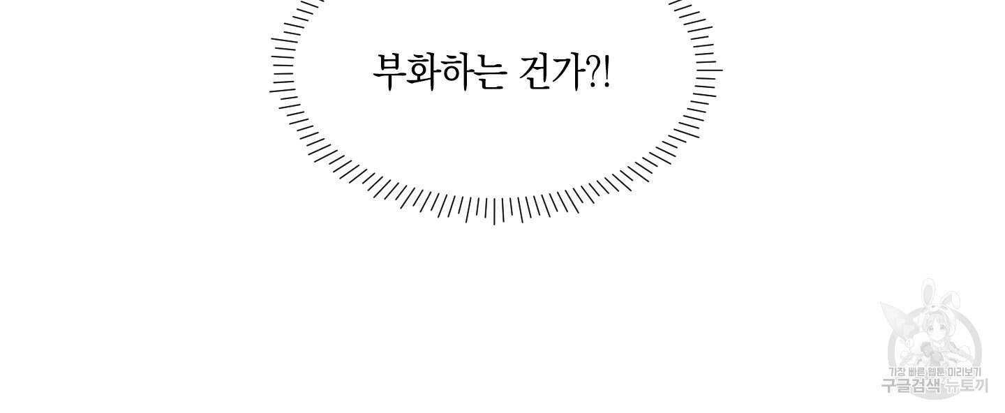 개나리가 떨어진 길 1화 50