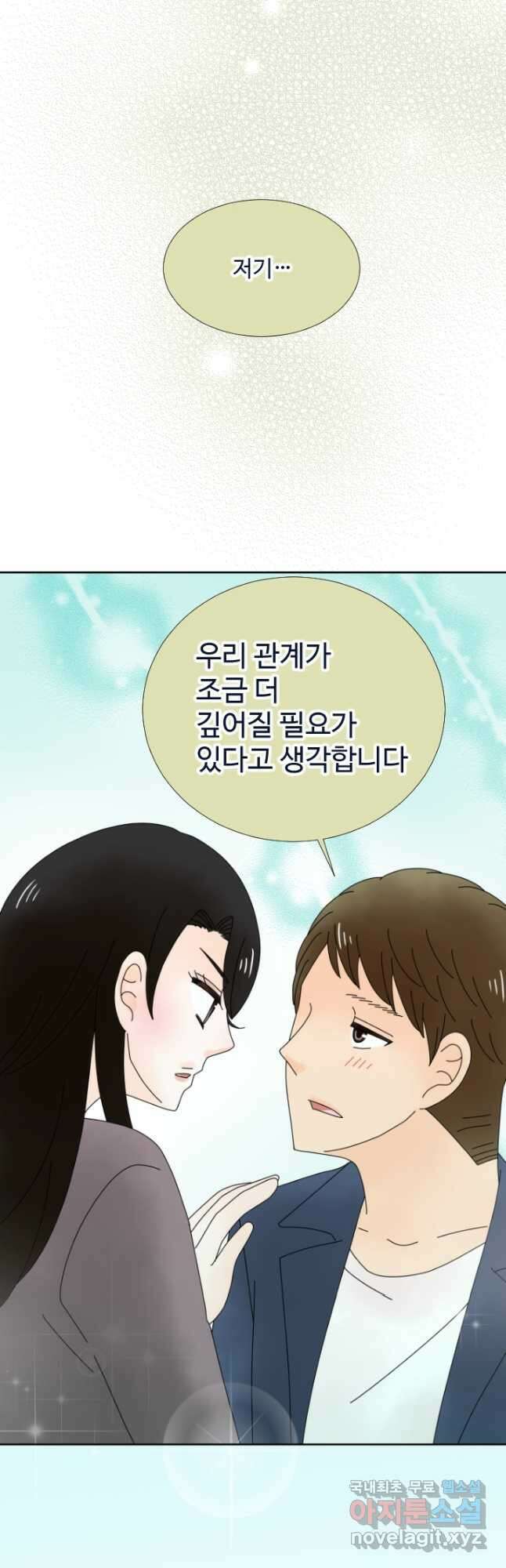 오늘 밤 어때? 178화 4